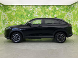 ヴェゼル 1.5 G 4WD 