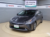 トヨタ認定中古車の安心感はそのままに、まるごとクリーニングと同等商品の当社「キラリフレッシュ」を簡素化し、お買い求めやすくした商品が、「トヨタ認定中古車ライト」です。