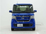 ◆メンテナンスパック(まかせチャオ)◆法定点検や車検、Hondaが推奨する点検に加えて、エンジンオイル・オイルフィルター等の交換をパックにしたのがまかせチャオです。