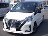 日産プリンス埼玉 ユ-カ-ズ越谷です♪ 電話 0078-9711-034529 【フリ-ダイヤル無料】 日産認定クオリティショップとして、高品質な在庫物件の品揃えとお客様の笑顔のため、日々の活動を心がけております。