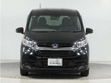 ◆メンテナンスパック(まかせチャオ)◆法定点検や車検、Hondaが推奨する点検に加えて、エンジンオイル・オイルフィルター等の交換をパックにしたのがまかせチャオです。
