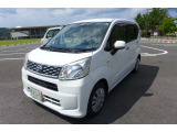 ◇◇◇総額表示以外には追加費用は頂きません!全国登録・納車可能・保証付!(陸送費別途) ご質問、お問い合わせはTEL0858-22-6169 E-mail mail@toua.com◇◇◇
