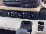 この度は、当店のお車をご覧いただきまして誠にありがとうございます。お気軽にお問い合わせください。