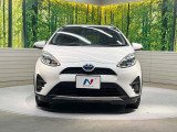 弊社では、全車『修復歴なし』のお車のみ取り扱っております。専任バイヤーによる厳選した仕入れの後、入庫後の車両チェックを行い、ネクステージが認定した高品質な中古車をご提供しております。