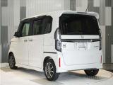 色々なお店で販売しているHonda車ですが、アフターサービスも全てお任せ頂けるのは「HondaCars正規販売店」だけ!ご納車後もお住まいの地域の販売店にて アフターサービスをお任せいただけます。