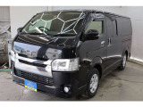 ご予約いただければ室内でのご商談も可能です♪ 天候に左右されずゆっくりとお車を確認することができますので来店前にお申し付けください♪