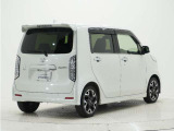 ◆法定整備実施◆Honda認定中古車の整備基準にもとづく整備を実施いたします。法定点検の整備に加え、Honda独自のプラスアルファー点検整備を実施。基準を満たしていない消耗部品を交換いたします。