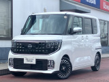 当社社用車UPです。社用車はディーラーオプション品が多く装備された魅力的な1台です。通年入庫している訳ではございませんので今がチャンスの1台です。