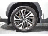 当店は全車『ロングラン保証』付!(1年間、距離無制限 HV車はHV保証付) 別途延長保証もご用意しております♪ ぜひ現車を確認にご来店ください