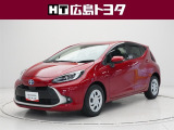 &rdquo;当社全店の中古車スタッフはお客様に心から満足して頂けるよう心を込めてご案内致します。気になるお車がございましたら是非ご連絡下さいませ(^▽^)/&rdquo;