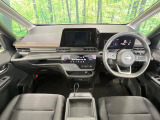 レンタアップ グループ総在庫数約30,000台!!全国の系列店からメーカー・車種問わずご紹介出来るので、あなたにピッタリのお車が見つかるはずです♪まずはお問い合わせ下さい☆