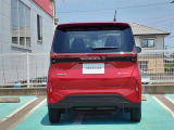 ワイド保証は全国の日産ディーラーで受けることができますので遠方からの購入も安心です。