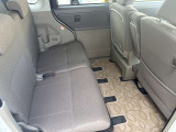 30万以下20万以下、格安軽自動車専門店!無料電話番号 0078-6003-434815 までお気軽にお問い合わせ下さい♪