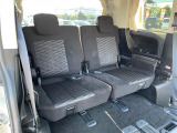 ◆北は北海道から南は沖縄まで、ご購入いただいたお車は全国にご納車が可能です!お電話、メール、動画などでリモートでお車のご案内も可能です!親切、丁寧に対応させて頂きますのでお気軽にご相談ください!