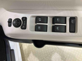 お車を購入される際、ご不明な点があると思いますが、困ったらお気軽にご相談下さい!