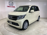車両状態証明書付き車両です。車両状態を検査員が査定をし、結果を点数で表示しております。1台1台プロの目で事細かにチェックしている車両ですので、安心してお買い求めしていだけます。