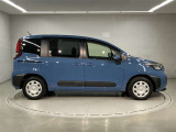 その他にも各種保険、お車の買取(T-UP)、JAF、TSカード、携帯電話などの取扱いをしております。詳しくはスタッフにお尋ねください。