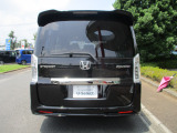 【試乗可能】広い展示場内を自由にお乗りいただけます!ぜひ実車の良さをご体感ください♪