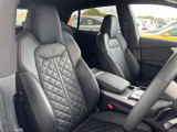 グレード・カラー・装備の違いなど、ご希望に合わせた車両探しもお任せください。Audi福岡マリーナ・Audi久留米の在庫も含め、最適な一台をご提案いたします。