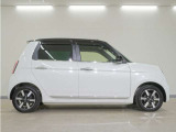 Honda認定中古車ディーラーです!ホンダユーセレクトでは、基本点検整備基準に準じた点検・整備を実施して、販売しています!!