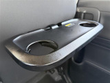 店舗にて現車の確認もいただけますので、お電話で在庫のご確認の上是非ご来店くださいませ!!!