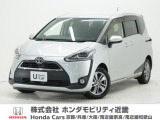 平成29年式 ワンオーナー この度は当店の車両をごらん頂きましてありがとうございます。当店の販売車両はそのほとんどが自社での下取り車とデモカー(試乗車)から構成され、安心してご購入いただけますよ