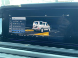 ◆全国納車可能です。納車方法及び費用につきましては、お気軽にコーディネーターまでご相談ください。遠方のご納車の際も我々がしっかりサポートさせて頂きます。お気軽にスタッフまでご相談下さい。