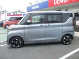 車両鑑定証を出すこともできる車が続々入荷!安心のU-Carをご提供いたします♪