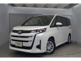 迫力のフロントマスク(◎o◎)運転席に座った時を思い浮かべちゃって下さい!