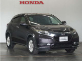 Honda中古車商品化整備基準に基づく法定12か月点検整備を実施致します。分解整備記録簿もお渡し致しますので、より安心してお乗りいただけます。。