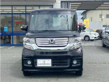 お車の保証は、無料(ロードサービス付)のEGS保証ライトプラン(約52部位)※1から3年・ロードサービス付き保証の有償保証(154部位/406部位)プランもございます。お客様に合わせご提案いたします