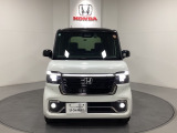 【Honda認定中古車 U-Select】 エンジン、オーディオやカーナビ(社外品は除く)に至るまで保証をお付け致します。全国のホンダディーラーで保証と整備が受けられます。
