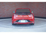 ★1万キロ未満のお車も多数ご用意★ お買い得で高品質な中古車しか取り扱っておりません