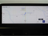 日々の移動をスマートにするナビゲーション。複雑な市街地でも迷いにくく、通勤・買い物にも便利です。毎日使うからこそ、嬉しい装備です。