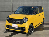 N-ONE RS 