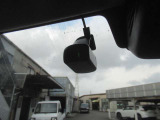 もし事故を起こしてしまったら・・運転中の映像と音を記録するドライブレコーダーです!万が一の備えに☆ドライブの思い出に☆