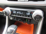 愛車の買い取りのご相談もお気軽にお問い合わせ下さい!!!