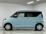 【オプション多数】大好評ボディーへのガラスコーティング施工承ります☆ご納車でキレイなのは当たり前♪その後のお手入れは水洗いでOK!いかに良い状態を保つかがカギ☆純正や社外パーツ等も取り寄せ・取付可能☆