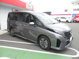 当店で保険、ご加入のお客様へ もれなく日産カーライフ保険プランへご加入いただけます。普通の保険プラス日産だけの安心を無償でプラス。詳しくは042-549-1123まで。詳しくご説明させていただきます