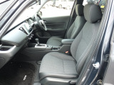 ●ご納車の前に車検整備を実施いたします。車検整備代は当社の負担です。次の車検はご納車から2年後となります。長い車検は嬉しいですね!