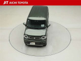 ご覧いただき誠にありがとうございます。お車が気になりましたらぜひお店へ。ご来店前のご連絡をお待ちしております♪