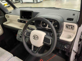 現車を是非ご確認下さい。画像だけではお伝え出来ない魅力もあります。