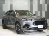 車検・点検整備もお任せ下さい。ホンダ車を知り尽したエキスパートサービスエンジニアがご対応させて頂きます。