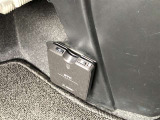 ETC付きだから高速道路への出入りもETC専用ゲートを使ってスムーズに通過できます!