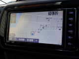 車が気になられましたらお電話かメールでお問い合わせください。他のお客様と商談が重なる場合が増えて来てますので事前にご確認ください。