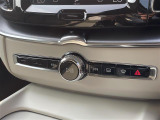 ◆全国納車可能です。納車方法及び費用につきましては、お気軽にコーディネーターまでご相談ください。遠方のご納車の際も我々がしっかりサポートさせて頂きます。お気軽にスタッフまでご相談下さい。
