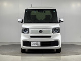 メール、お電話でのお問い合わせ、心よりお待ちしております。フリーダイヤル0120-77-9797です。