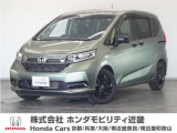 ◆株式会社ホンダモビリティ近畿◆兵庫県、京都府、大阪府、奈良県、和歌山県の100を超える店舗でアフターフォローをさせていただきます!!