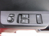中古車は一物一価、同じようなお車でも、整備状況、外内装の状態など様々です。