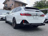 【BMW/MINI 正規ディーラー BPS川口 MINI NEXT川口】◆住所:埼玉県川口市朝日1-5-16◆国道122号線沿いにございます。首都高速 足立入谷、加賀、東領家、鹿浜橋インターから約3キロ 10分の好立地にございます